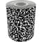 Teacher Created Resources® 50ft. Composition Straight Rolled Border Trim